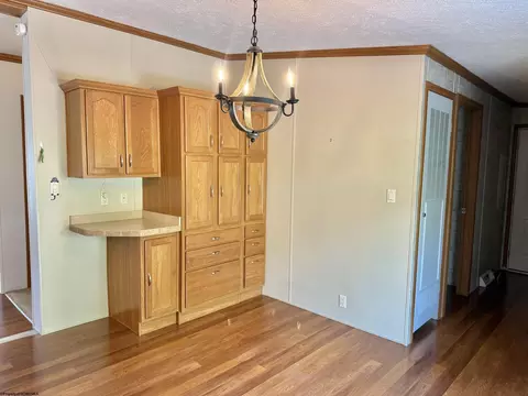 Other - 44 Fifth St, Hendricks, WV 26271 photo 4 of 15