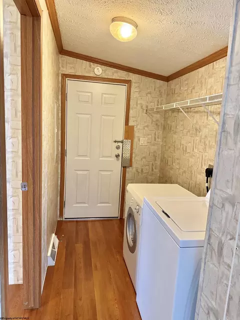 Other - 44 Fifth St, Hendricks, WV 26271 photo 5 of 15