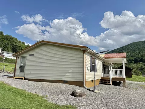 Other - 44 Fifth St, Hendricks, WV 26271 photo 9 of 15