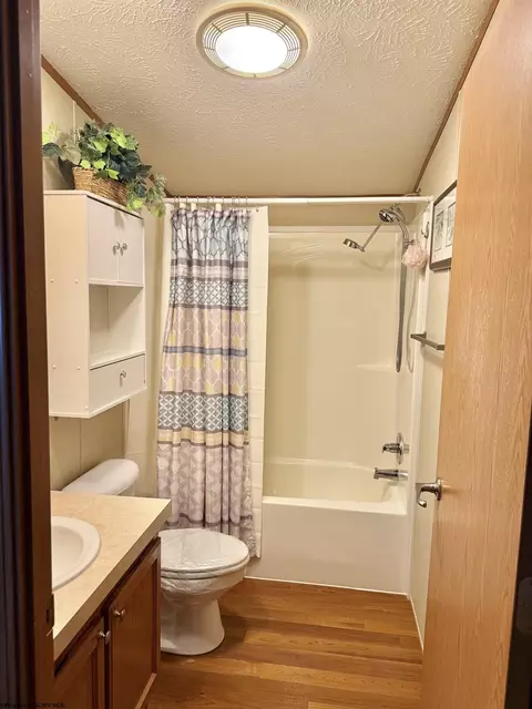 Bath - 44 Fifth St, Hendricks, WV 26271 photo 2 of 4