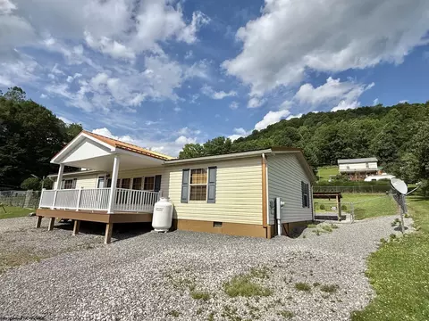 Other - 44 Fifth St, Hendricks, WV 26271 photo 13 of 15