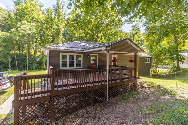 1726 Davisson Run Rd, Clarksburg, WV 26301