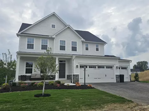 104 Betty Jane Dr, Morgantown, WV 26508