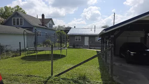 361 Maple Ave, Philippi, WV 26416 photo 8
