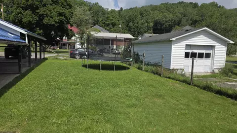 361 Maple Ave, Philippi, WV 26416 photo 6