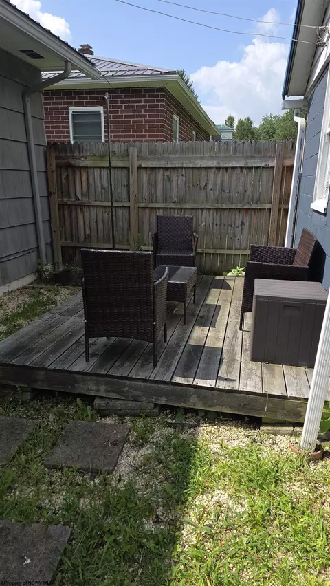 361 Maple Ave, Philippi, WV 26416 photo 7