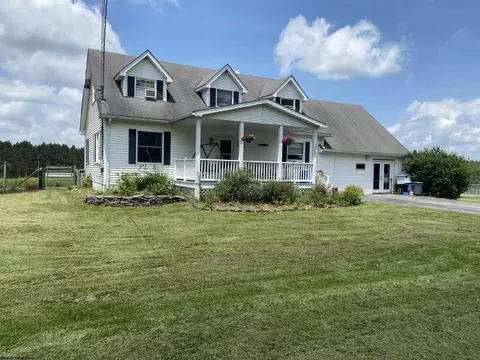 202 Pendleton Run Rd, Davis, WV 26260 photo 3