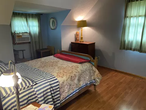 202 Pendleton Run Rd, Davis, WV 26260 photo 20