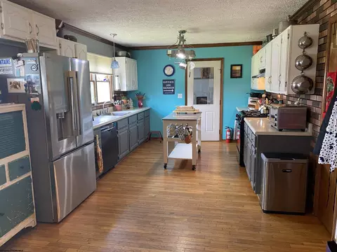 202 Pendleton Run Rd, Davis, WV 26260 photo 7