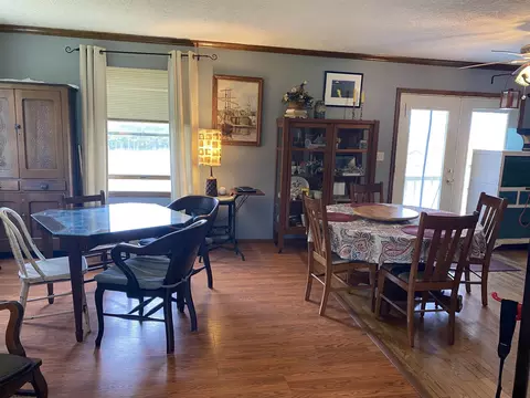 202 Pendleton Run Rd, Davis, WV 26260 photo 11