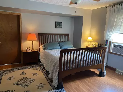 202 Pendleton Run Rd, Davis, WV 26260 photo 16
