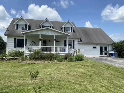 202 Pendleton Run Rd, Davis, WV 26260 photo 4