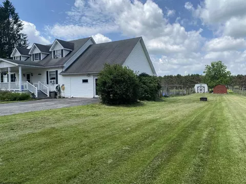 202 Pendleton Run Rd, Davis, WV 26260 photo 5
