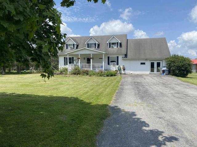 202 Pendleton Run Rd, Davis, WV 26260