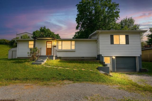 151 Florida Ave, Morgantown, WV 26501