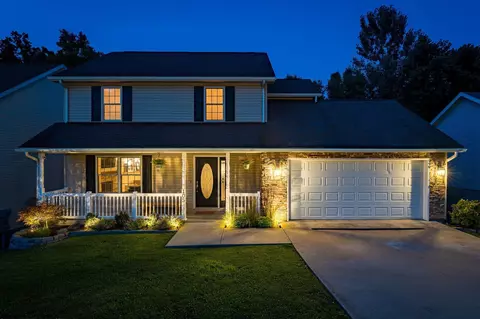 105 June Ln, Morgantown, WV 26508
