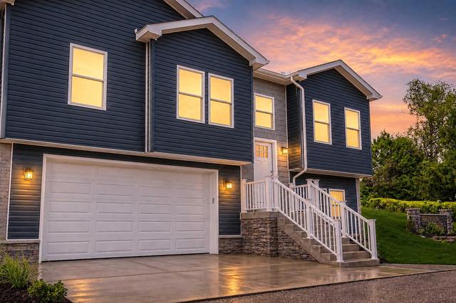 202 Josephine Dr, Morgantown, WV 26508