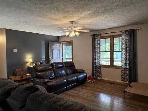 26 Macintosh Loop, Elkins, WV 26241 photo 20