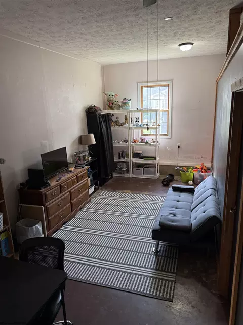 26 Macintosh Loop, Elkins, WV 26241 photo 10