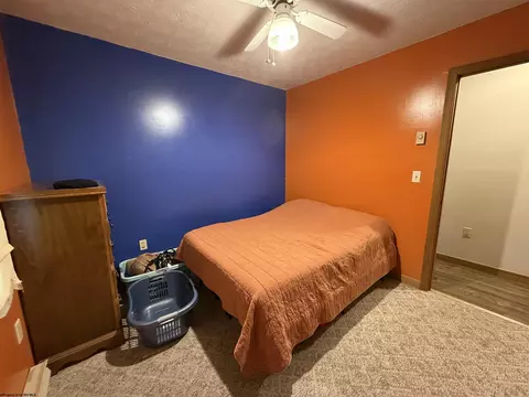 26 Macintosh Loop, Elkins, WV 26241 photo 11