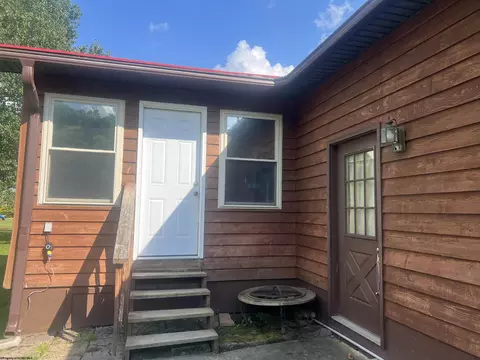 26 Macintosh Loop, Elkins, WV 26241 photo 21