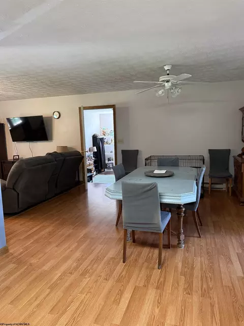 26 Macintosh Loop, Elkins, WV 26241 photo 8