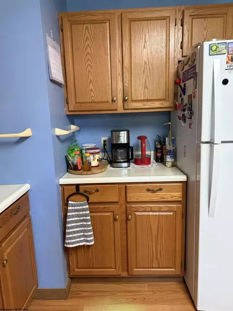 26 Macintosh Loop, Elkins, WV 26241 photo 7