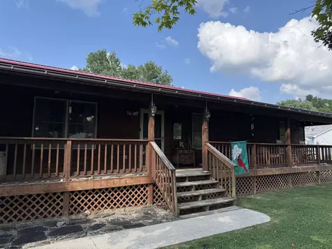 26 Macintosh Loop, Elkins, WV 26241 photo 2