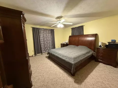 26 Macintosh Loop, Elkins, WV 26241 photo 16