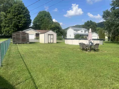 26 Macintosh Loop, Elkins, WV 26241 photo 22