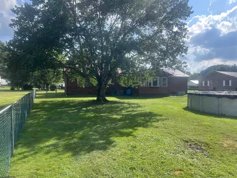 26 Macintosh Loop, Elkins, WV 26241 photo 24