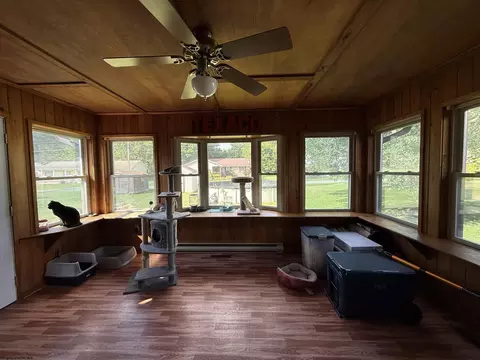 26 Macintosh Loop, Elkins, WV 26241 photo 9