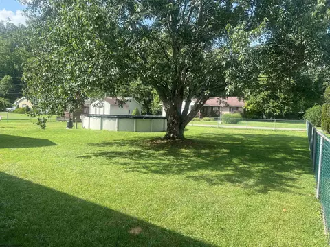 26 Macintosh Loop, Elkins, WV 26241 photo 23