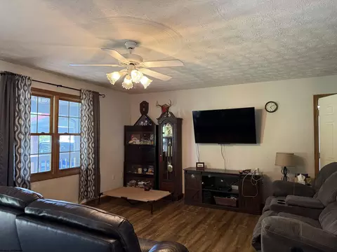26 Macintosh Loop, Elkins, WV 26241 photo 4