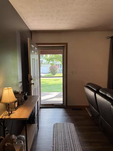26 Macintosh Loop, Elkins, WV 26241 photo 5