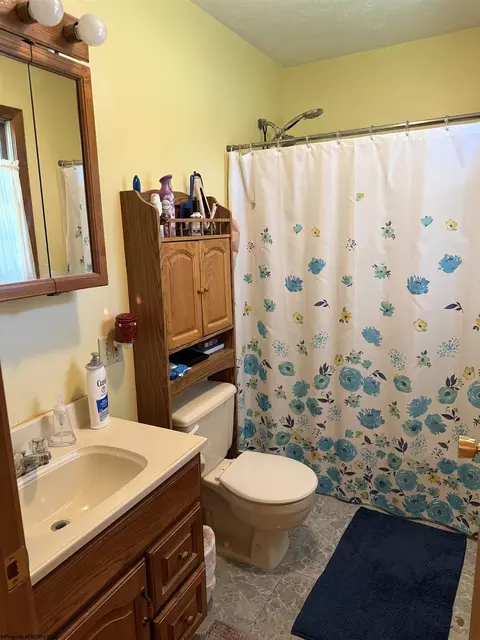26 Macintosh Loop, Elkins, WV 26241 photo 18