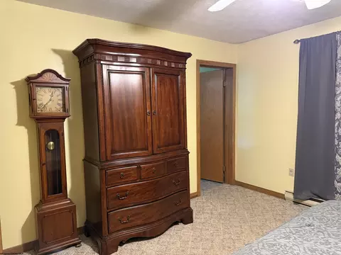 26 Macintosh Loop, Elkins, WV 26241 photo 17