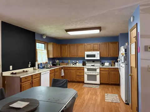 26 Macintosh Loop, Elkins, WV 26241 photo 6