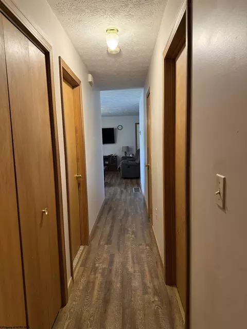 26 Macintosh Loop, Elkins, WV 26241 photo 19