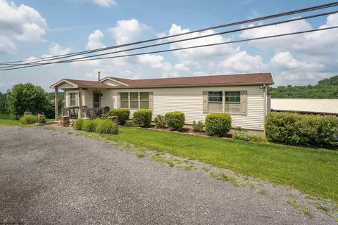 1163 Summers School Rd, Morgantown, WV 26508