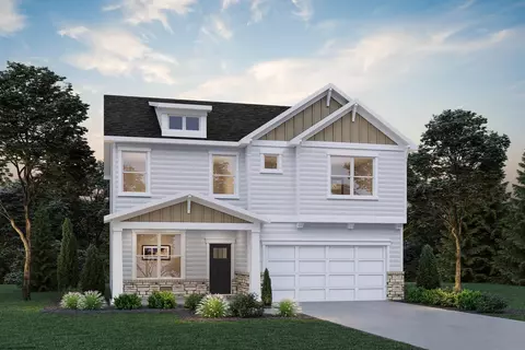 644 Links Dr, Maidsville, WV 26541
