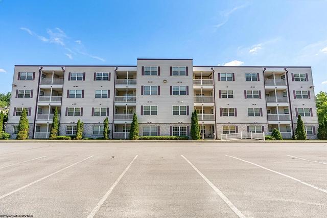 999 W Run Rd, Morgantown, WV 26508