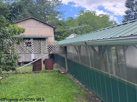 138 Brown St, Thomas, WV 26292 photo 10