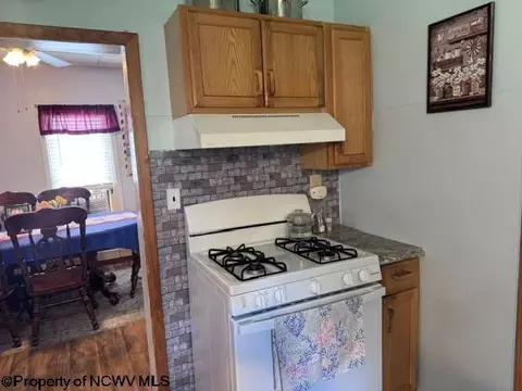138 Brown St, Thomas, WV 26292 photo 30
