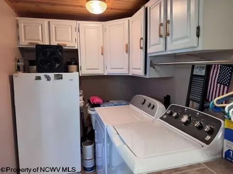 138 Brown St, Thomas, WV 26292 photo 31