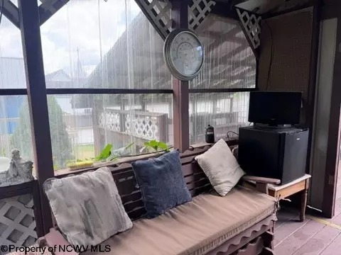 138 Brown St, Thomas, WV 26292 photo 15