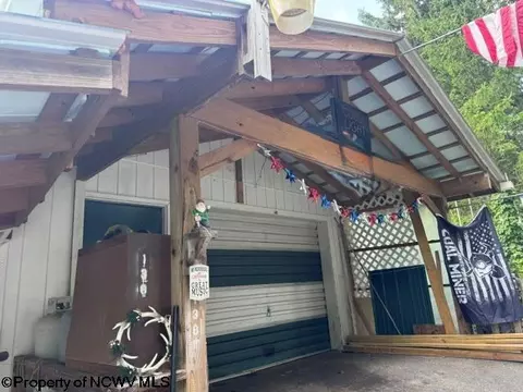 138 Brown St, Thomas, WV 26292 photo 8