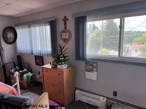 138 Brown St, Thomas, WV 26292 photo 40