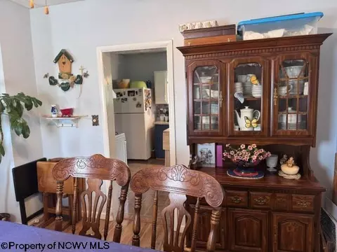 138 Brown St, Thomas, WV 26292 photo 34