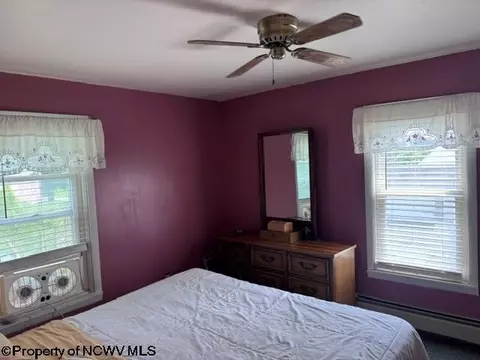 138 Brown St, Thomas, WV 26292 photo 46